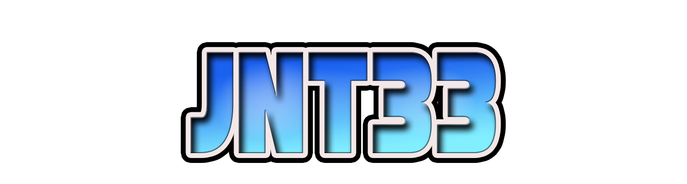JNT33