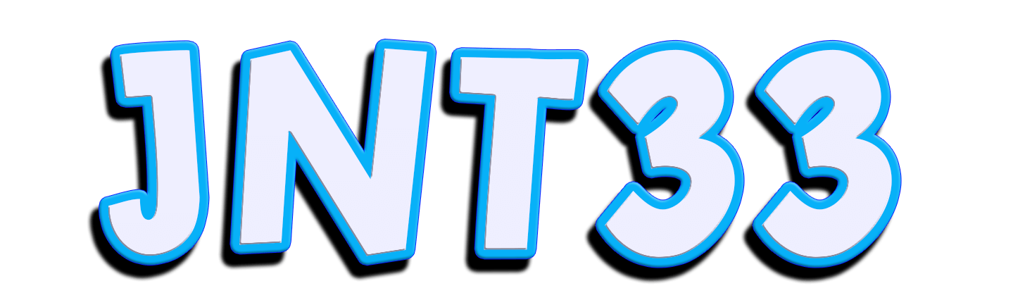 JNT33